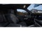 2027 BMW X6 Base