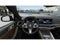 2027 BMW X6 Base