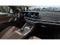 2027 BMW X6 Base