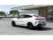 2027 BMW X6 Base