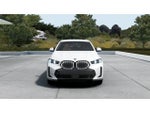 2027 BMW X6 Base