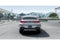 2027 BMW X6 Base