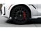 2027 BMW X6 Base