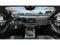 2027 BMW X6 Base