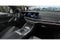 2027 BMW X6 Base