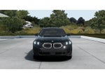 2027 BMW X6 Base