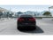 2027 BMW X6 Base