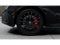 2027 BMW X6 Base