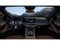 2027 BMW X6 Base