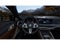 2027 BMW X6 Base