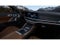 2027 BMW X6 Base