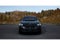 2027 BMW X6 Base