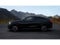 2027 BMW X6 Base