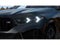 2027 BMW X6 Base