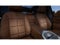 2027 BMW X5 40 Base