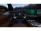2027 BMW X5 40 Base
