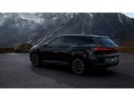 2027 BMW X5 40 Base