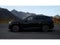 2027 BMW X5 40 Base