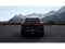 2027 BMW X5 40 Base