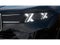 2027 BMW X5 40 Base