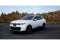 2027 BMW X5 40 Base