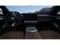 2027 BMW X5 40 Base