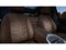 2027 BMW X5 40 Base