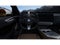 2027 BMW X5 40 Base