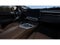 2027 BMW X5 40 Base