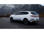 2027 BMW X5 40 Base