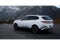 2027 BMW X5 40 Base