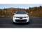 2027 BMW X5 40 Base