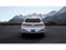 2027 BMW X5 40 Base