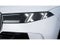 2027 BMW X5 40 Base