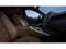 2027 BMW X5 40 Base