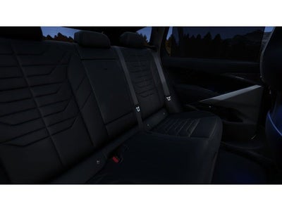 2027 BMW X5 40 Base