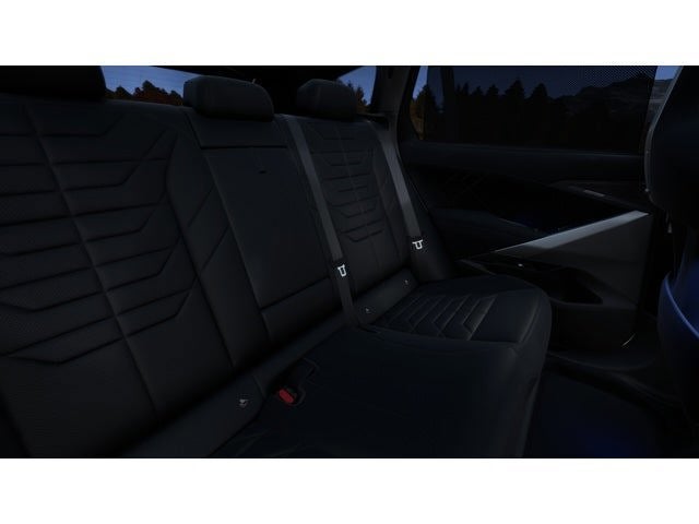 2027 BMW X5 40 Base