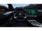 2027 BMW X5 40 Base