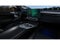 2027 BMW X5 40 Base