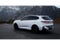 2027 BMW X5 40 Base