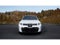 2027 BMW X5 40 Base
