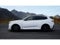 2027 BMW X5 40 Base