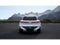 2027 BMW X5 40 Base