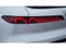 2027 BMW X5 40 Base