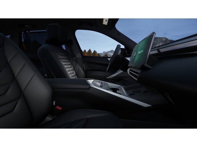 2027 BMW X5 40 Base