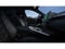 2027 BMW X5 40 Base
