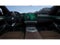2027 BMW X5 40 Base