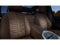 2027 BMW X5 40 Base