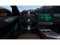 2027 BMW X5 40 Base