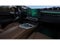 2027 BMW X5 40 Base